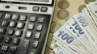 1 Temmuz kabusu başlıyor: Yapmayan işletmelere 17 milyon TL ceza yağacak!