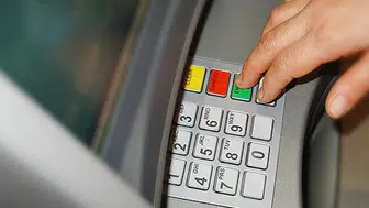 Bankacılıkta yeni kriterler: Yabancılar için dijital kimlik tespiti devrede!