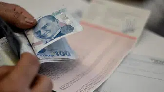 Temmuz 2026 emekli zam oranı kaç? En düşük maaş ne kadar, TÜİK ne açıklayacak, maaşlar ne zaman yatacak?