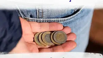 Darphane ilk yarı verilerini açıkladı: İki madeni para hiç basılmadı