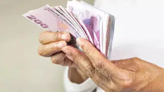 TCMB ile Suriye Merkez Bankası arasında TL mevduat anlaşması imzalandı