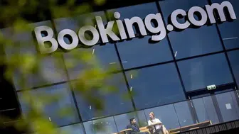 Booking.com'un dönüşüne imkan tanıyacak tasarı TBMM'ye sunulacak