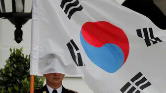 Askeri tatbikat kararı sonrası diplomatik kriz: Güney Kore’den Pyongyang’a net mesaj
