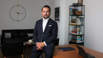 Dijitalde Hayat Kolay projesinde mentörlük ve hibe başvuruları başladı