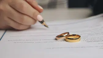 Genç çiftlere milyarlık evlilik desteği: Şartlar esnetildi, ödemeler hesaplara yattı