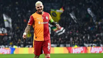 Mauro Icardi için İtalya’da dev hamle: Süper Lig sonrası yeni adresi belli oluyor