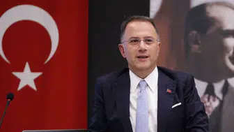 Beylikdüzü Belediye Başkanı Murat Çalık: 'Yoluma CHP’de devam edeceğim'