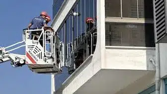 Yakınları ulaşamayınca ihbar ettiler! 69 yaşındaki kadın hayatını kaybetti