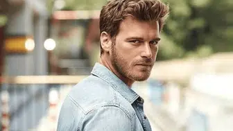 Kıvanç Tatlıtuğ’dan şoke eden hamle: 5 Milyonluk İnstagram hesabını kapattı