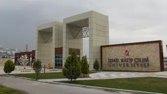 Prof. Dr. Mustafa Balcı kimdir, kaç yaşında, nereli, ne mezunu, hangi görevlerde bulundu, hayatı ve kariyeri nasıl?