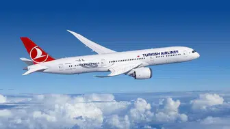 British Airways'i ikiye katlayan Türk Hava Yolları İngiltere basınında