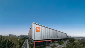 Xiaomi 2026'nın ikinci çeyreğinde finansal gücünü kanıtladı: Gelirde 108,9 milyar RMB aşarak yeni bir rekor kırdı