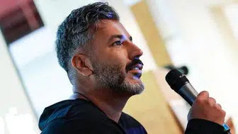 Tolga Akış neden gözaltına alındı? Suçlamalar ne, Manifest kurucusu kimdir?