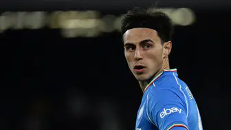 Eljif Elmas hangi takıma transfer oldu, yeni takımı neresi, neden kiralandı, bonservisi kimde?