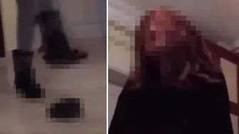 Sosyal medyayı ayağa kaldıran dehşet! Kaplumbağayı ezerek öldüren kadın hakkında şok karar