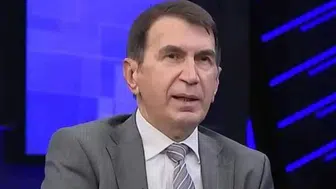 Gazeteci Fuat Uğur hakkındaki iddialara sert tepki gösterdi