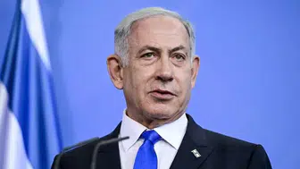 Netanyahu'dan basına kapalı toplantıda itiraf: 'Seçimi kaybedebiliriz'