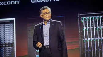 Intel’den yıllar sonra sürpriz hamle: Yapay zeka haritası sil baştan çiziliyor!