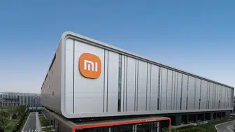 Xiaomi'den 2026 yılının ikinci çeyreğinde 6,2 milyar yuan düzeltilmiş net kar