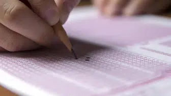 MEB son dakika duyurdu: LGS ikinci nakil sonuçları erişime açıldı