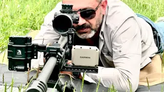 İmkânsız dediler, o hedefe koydu: Gazi PÖH furkan düzenli’den 7 kilometrelik dev plan!