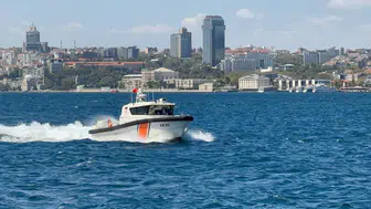 Mavi vatanda zamana karşı nefes kesen yarış: İlk 7 ayın bilançosu açıklandı