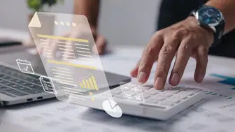 Mobil oyun vergisi nasıl ödenir? Şirketsiz kazanç sınırı kaç TL? KDV muafiyeti var mı?
