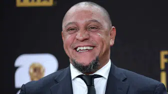 Roberto Carlos’un inancı ne, Müslüman mı oldu, hangi dine mensup, İslamiyet’i seçti mi, iddia doğru mu?
