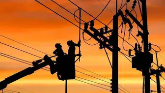 17 Ağustos İzmir elektrik kesintisi hangi mahallelerde var, kesinti ne zaman başlayacak, saat kaçta bitecek, açıklama var mı?
