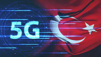 Dijital çağda rekor hız: Türkiye’de 5G abone sayısında dev sıçrama!