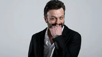 Serhat Kılıç kimdir? Nereli, kaç yaşında, evli mi, eşi kim, çocuğu var mı, hangi dizilerde oynadı?