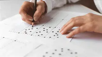 AÖL 3. dönem sınav sonuçları belli oldu! Mezuniyet notları girilmeye başladı
