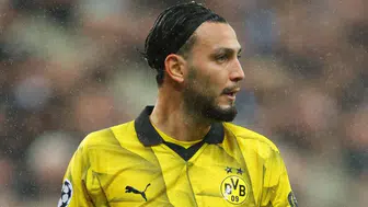 Galatasaray'dan Almanya'da transfer bombası: Okan Buruk'un stoper hedefi belli oldu