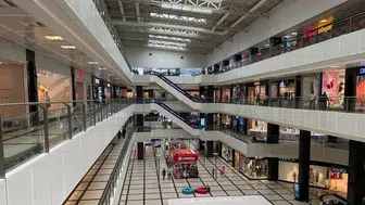 Küresel risklere meydan okuyan sektör: Türkiye'de istihdamın lokomotifi ticaret oldu