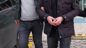 Divriği'de firari hükümlülere nefes kesen takip: 2 şüpheli yakalandı!