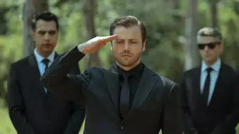 Teşkilat 7. sezonda Duygu Sarışın kimdir? Nevin rolü ne, yeni sezonda neler olacak, aksiyon geliyor mu?