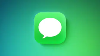Yapay zekada yeni dönem: ChatGPT artık iMessage üzerinden mesaj atabiliyor!
