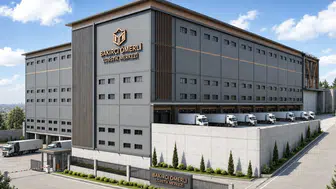 Bakırcı GYO halka arz oluyor