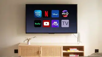 28 Ağustos Cuma TV’de ne var? Diziler neden yok, hangi kanalda ne var?