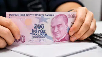 Emekli promosyonunda rakam yükseldi! 35 bin TL'ye ulaşan bankanın şartları belli oldu