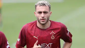 Nihat Kahveci'den Erzurumspor maçı sonrası sert eleştiri: 'Ben başka maç mı izledim?'