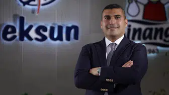 Eksun Gıda'dan 2026'nın ilk altı ayında 36,2 milyon lira net kar