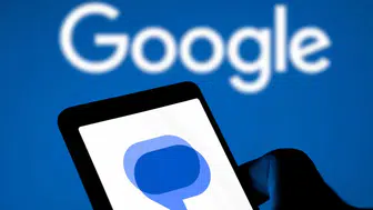 Google Mesajlar’a WhatsApp modeli: Yıllardır beklenen özellik sonunda geldi!