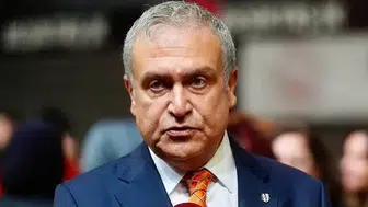 Hakan Daltaban Kimdir, Kaç Yaşında, Serveti Ne Kadar ve Ne İş Yapıyor?