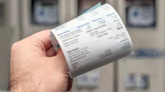 Elektrik faturası neden yüksek gelir, tüketim nasıl hesaplanır, tasarruf nasıl yapılır, hangi cihazlar daha fazla elektrik harcar?