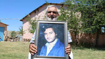 Halil Kantarcı kimdir, nereli, kaç çocuğu var, 15 Temmuz’da ne yaşadı, nasıl şehit oldu?