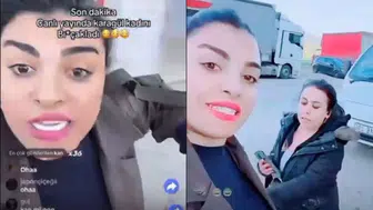 Bursa'da canlı yayındaki bıçaklı saldırı davasında yeni gelişme