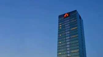Anadolu Grubu büyüme ivmesini yılın ilk yarısında da sürdürdü
