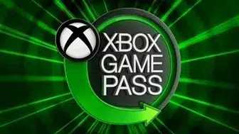 Game Pass ağustos bombasını patlattı: İşte kütüphaneye eklenen ve veda eden oyunlar!