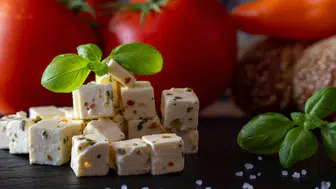 Hangi peynir markalarında hile çıktı? Peynire ne katmışlar, hangi iller listede, ne kadar ceza kesildi, liste nereden bakılır?